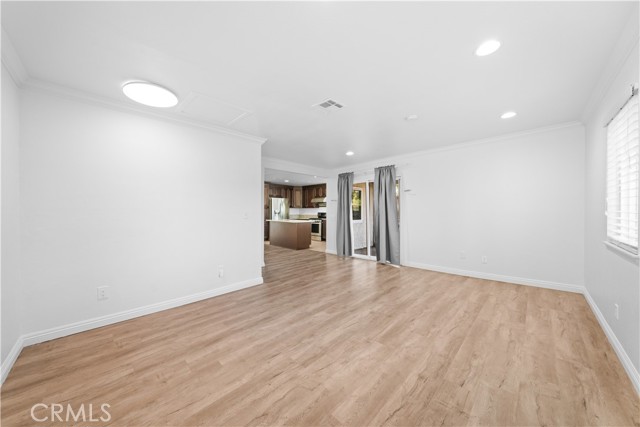 Detail Gallery Image 34 of 46 For 15410 Elm Ln, Chino Hills,  CA 91709 - 3 Beds | 2 Baths