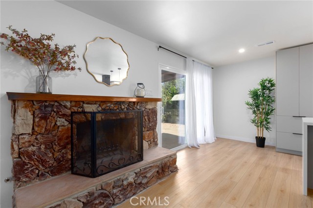 Detail Gallery Image 10 of 29 For 3159 Crela St, Bonita,  CA 91902 - 3 Beds | 2 Baths