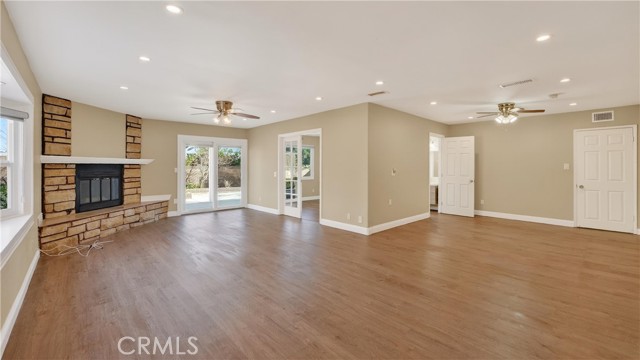 Image 26 of 62 For 14934 Lofthill