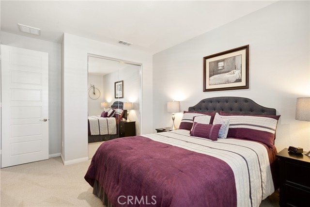 29146 Dallas Circle, Winchester CA: https://media.crmls.org/medias/f9c38287-8194-4f56-b9fc-0651ad512c72.jpg