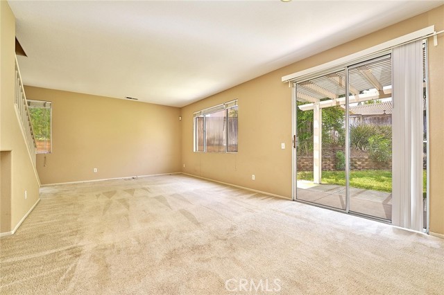 7326 Oxford Place, Rancho Cucamonga CA: https://media.crmls.org/medias/f9c39104-9eff-4823-9e27-71ea58004478.jpg