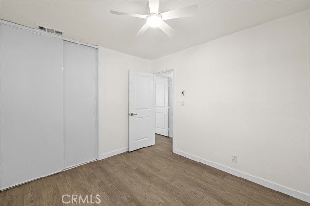 Detail Gallery Image 20 of 27 For 44054 Elm Ave, Lancaster,  CA 93534 - 4 Beds | 2 Baths