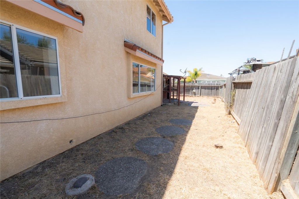 MLS #SC26171423 image #4