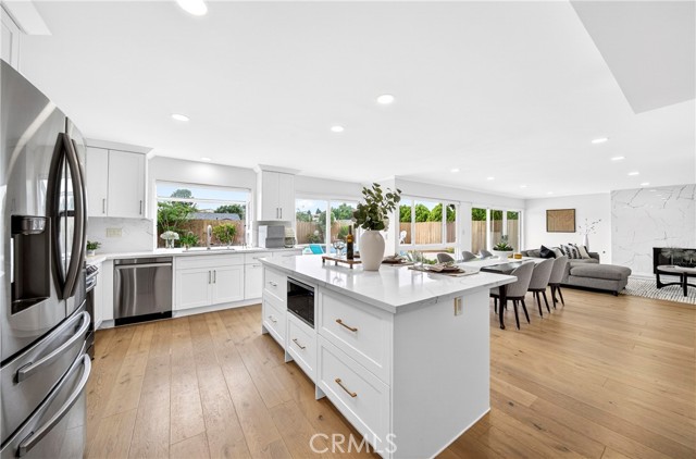 27971 Beechgate Drive, Rancho Palos Verdes, California 90275, 5 Bedrooms Bedrooms, ,2 BathroomsBathrooms,Residential,For Sale,Beechgate,SB26102196