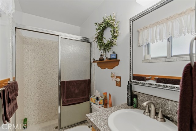 Detail Gallery Image 21 of 44 For 56711 Joshua, Yucca Valley,  CA 92284 - 3 Beds | 2 Baths