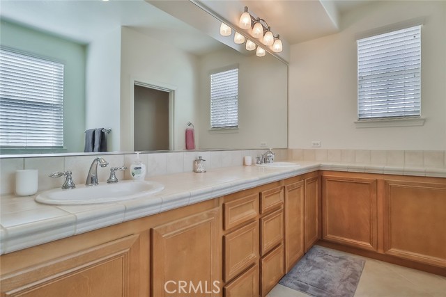Detail Gallery Image 37 of 45 For 3607 Cascara Ct, Simi Valley,  CA 93065 - 4 Beds | 3 Baths