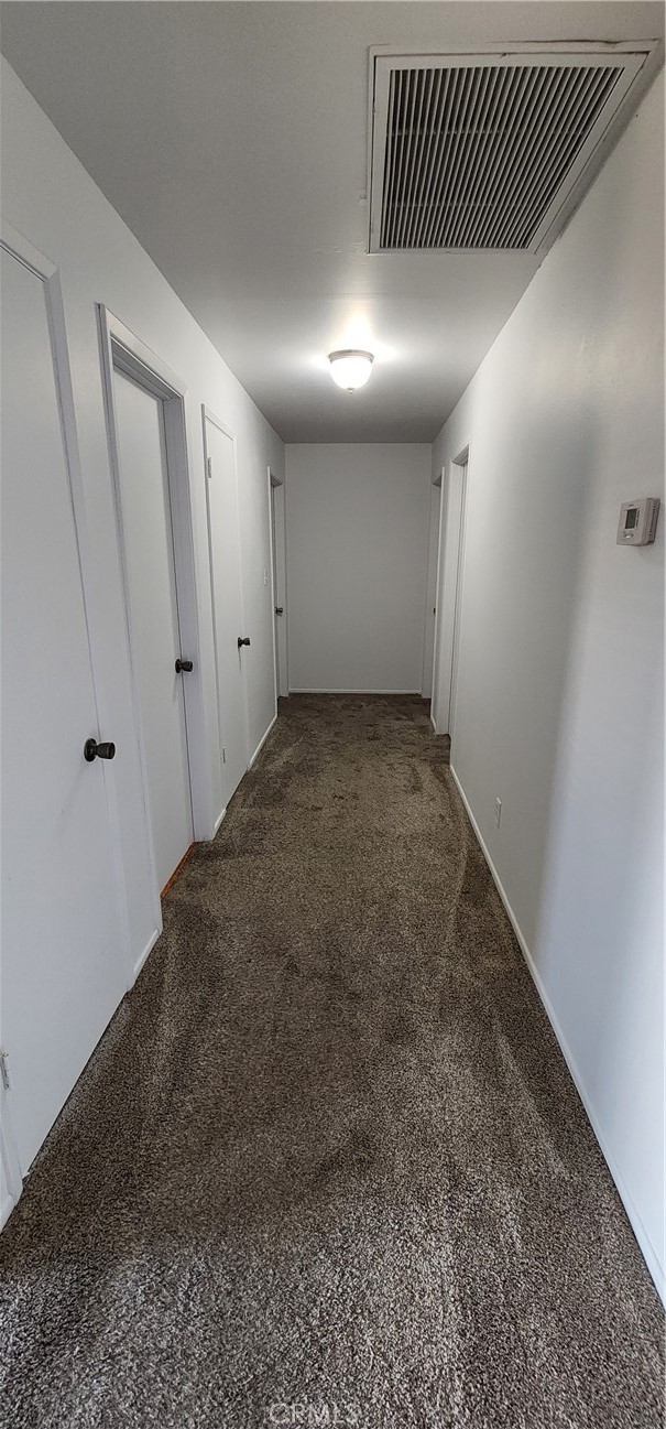 MLS #OC25246582 image #13