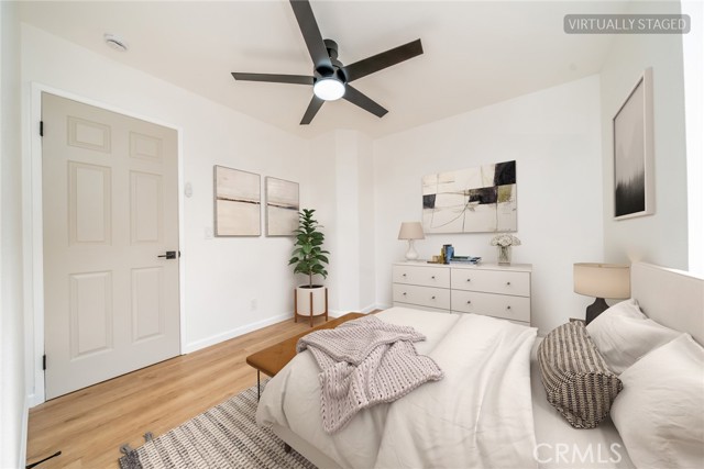 Detail Gallery Image 28 of 32 For 5572 Horseshoe, Fontana,  CA 92336 - 4 Beds | 2 Baths