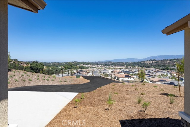 Image 3 for 27967 Evergreen Way, Valley Center, CA 92082