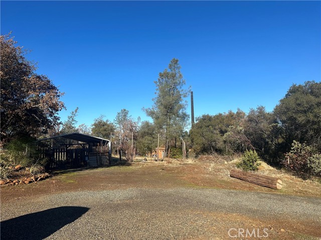 Detail Gallery Image 17 of 17 For 114 Fire Camp Rd, Oroville,  CA 95966 - 2 Beds | 1 Baths