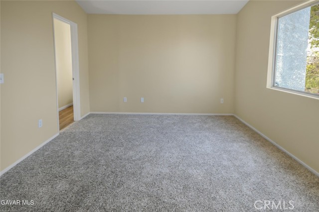 Detail Gallery Image 33 of 40 For 2812 Minford, Lancaster,  CA 93536 - 4 Beds | 3 Baths