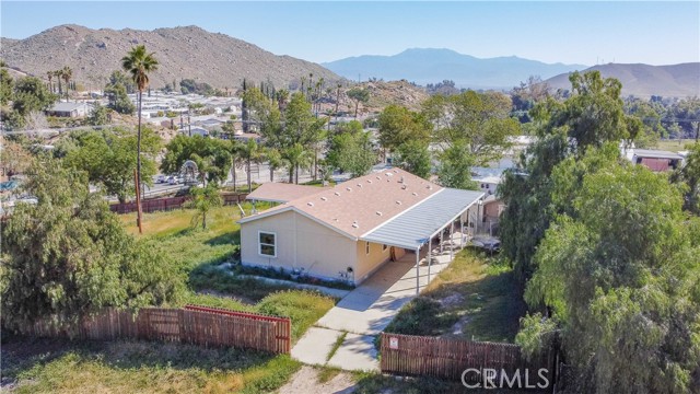 Detail Gallery Image 30 of 30 For 26312 Joppe Ave, Hemet,  CA 92545 - 4 Beds | 2 Baths