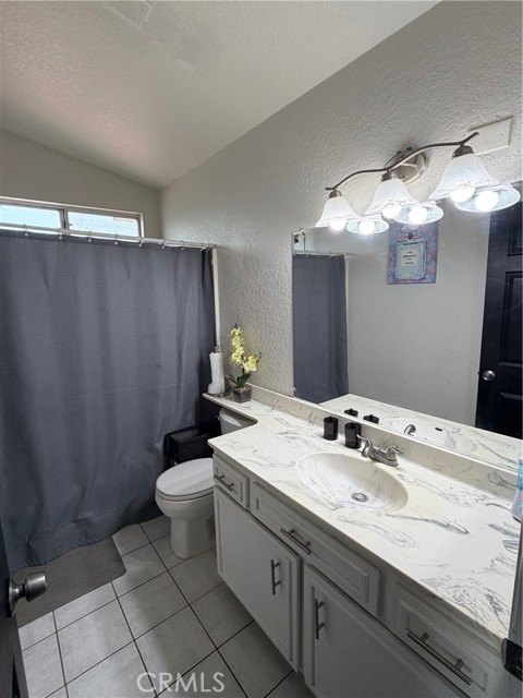 Detail Gallery Image 10 of 16 For 221 Mariposa Trl, Blythe,  CA 92225 - 4 Beds | 3/1 Baths
