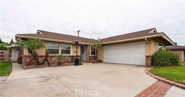 Detail Gallery Image 22 of 29 For 1109 Finegrove, Hacienda Heights,  CA 91745 - 3 Beds | 2 Baths