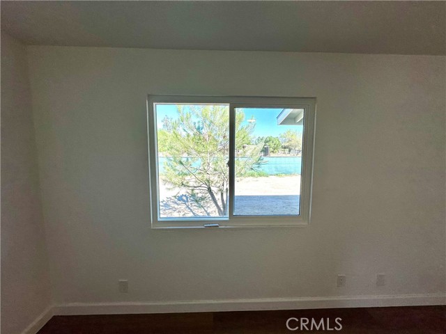 Detail Gallery Image 27 of 49 For 31665 Meadow Blossom, Nuevo,  CA 92567 - 3 Beds | 2/1 Baths