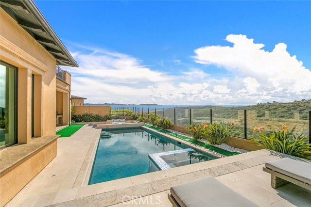 Detail Gallery Image 61 of 75 For 31 Seawatch, Newport Coast,  CA 92657 - 5 Beds | 5/1 Baths