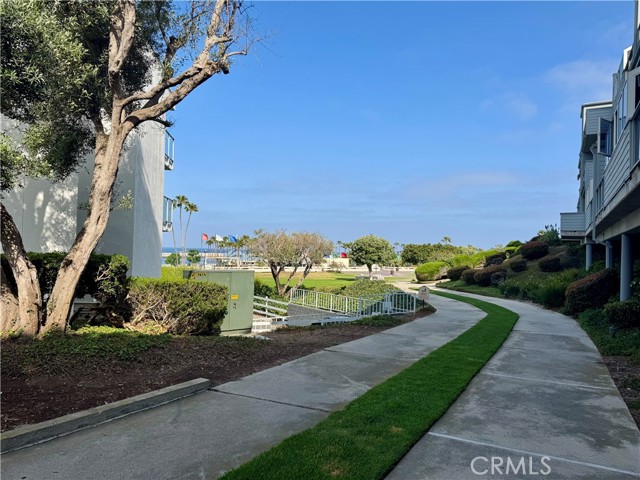 240 The Village, Redondo Beach CA: https://media.crmls.org/medias/f9c485dc-fe6c-4564-9fe7-3016b26ed03b.jpg