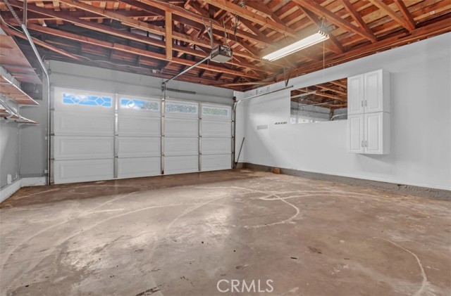 25842 26th Street, San Bernardino CA: https://media.crmls.org/medias/f9c48e1d-dcf1-41ce-8a80-81c3d66e12ab.jpg