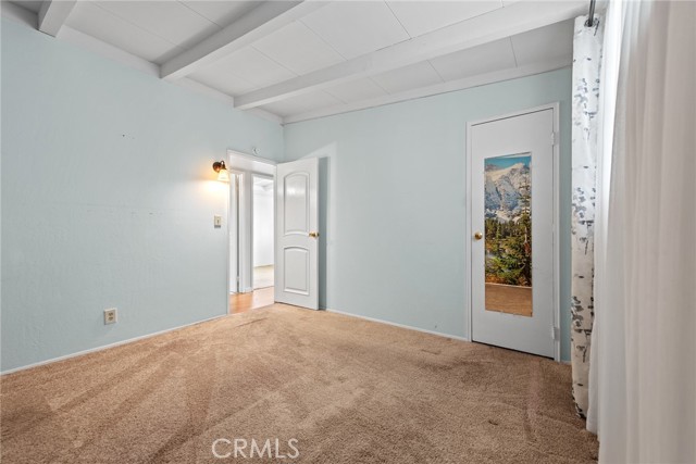 Detail Gallery Image 20 of 40 For 15703 Lujon, Hacienda Heights,  CA 91745 - 3 Beds | 1 Baths