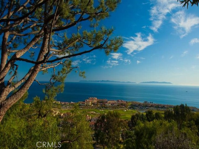 Terranea Resort, L.A.'s only oceanfront 102-acre resort