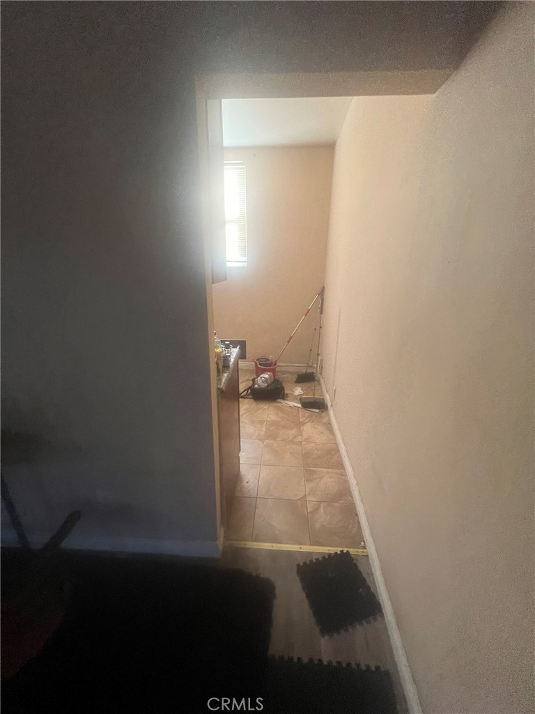 MLS #IN26016451 image #10