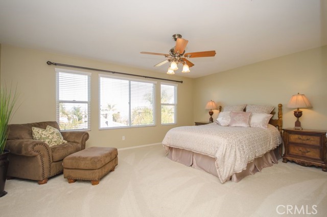 33864 Pegase, Temecula CA: https://media.crmls.org/medias/f9c4c6c1-16a9-48ff-8be9-0a64df2a8d66.jpg