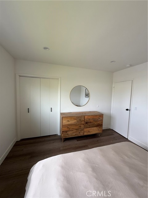 Detail Gallery Image 16 of 19 For 633 Grant, Santa Monica,  CA 90405 - 2 Beds | 2 Baths