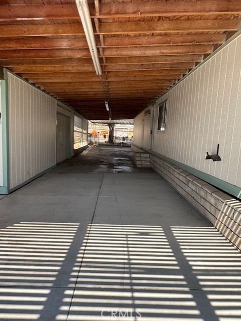 Detail Gallery Image 5 of 20 For 3520 Needles Hwy #13,  Needles,  CA 92363 - 2 Beds | 2 Baths