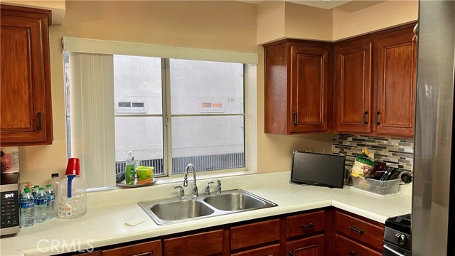 Detail Gallery Image 12 of 40 For 6350 Gage Ave #209,  Bell Gardens,  CA 90201 - 2 Beds | 2 Baths