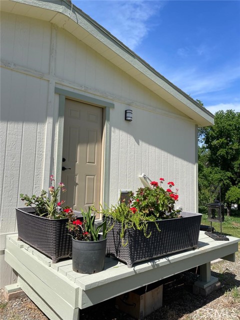15878 Vierra Road, Rackerby CA: https://media.crmls.org/medias/f9c4dfc1-c2d1-4d8e-bbae-118f54cde9c2.jpg