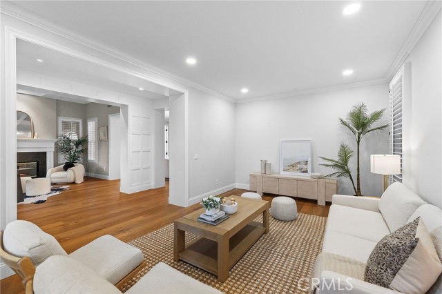 Image 12 of 74 For 15 Vernon  