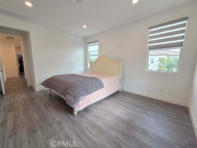 Detail Gallery Image 5 of 24 For 12060 Turnleaf Ave, Whittier,  CA 90602 - 4 Beds | 3 Baths