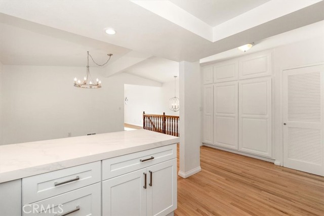 1742 Reed Street, Redondo Beach CA: https://media.crmls.org/medias/f9c4ff16-56f5-4a3a-b779-c525e2ef315e.jpg