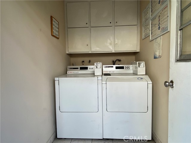 Detail Gallery Image 4 of 5 For 828 S Sierra Vista Ave #D,  Alhambra,  CA 91801 - 2 Beds | 1 Baths