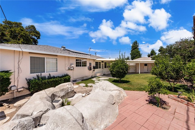 Detail Gallery Image 24 of 38 For 1220 Wescove Pl, West Covina,  CA 91790 - 3 Beds | 2 Baths
