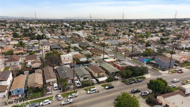 Detail Gallery Image 29 of 29 For 9318 Hooper Ave, Los Angeles,  CA 90002 - – Beds | – Baths