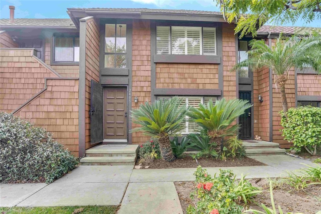 2405 Caminito Ocean Cardiff By The Sea - photo 5