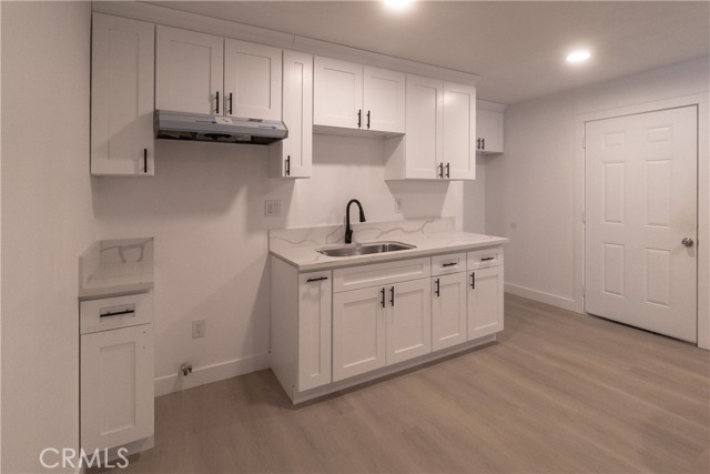 2315 Granada Avenue, South El Monte CA: https://media.crmls.org/medias/f9c5267b-5954-4c31-8fbc-3735b04d95d5.jpg