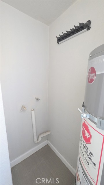 Detail Gallery Image 9 of 11 For 1364 N D St, San Bernardino,  CA 92405 - 1 Beds | 1 Baths