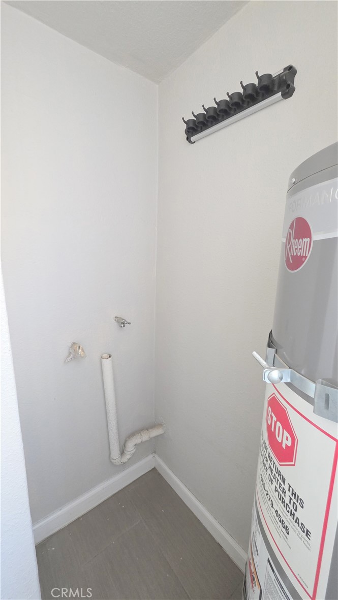 MLS #TR25278544 image #8