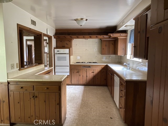 5218 Goodland Avenue photo 5