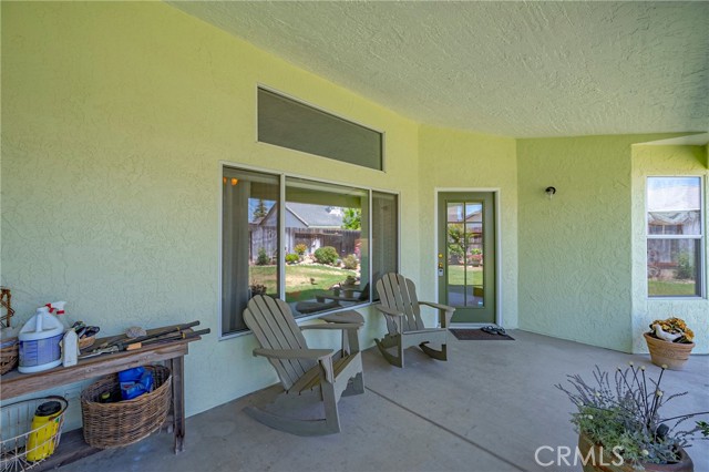 Detail Gallery Image 29 of 33 For 355 Clipper Dr, Atwater,  CA 95301 - 3 Beds | 2 Baths