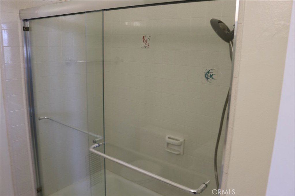 MLS #OC25266888 image #15