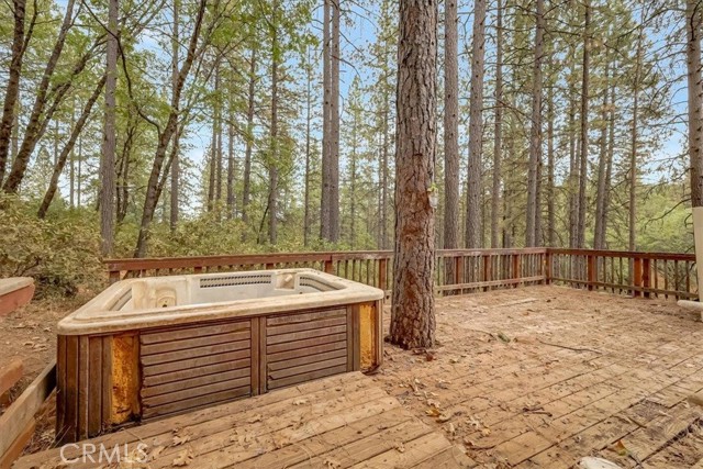 Image 27 of 34 For 10290 Candlewood Way