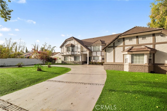 Image 5 of 74 For 17153 Rayen Street