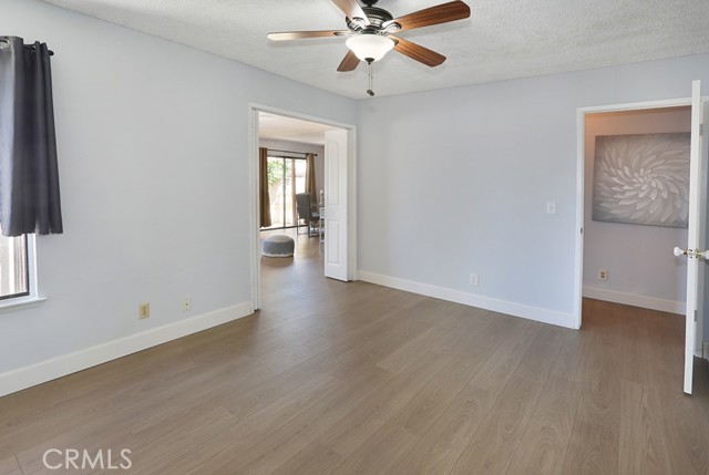 Detail Gallery Image 10 of 31 For 18962 E Appletree Ln, Orange,  CA 92869 - 3 Beds | 2 Baths