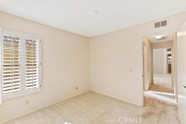 Detail Gallery Image 29 of 35 For 1231 Cypress Point Dr, Banning,  CA 92220 - 2 Beds | 2 Baths