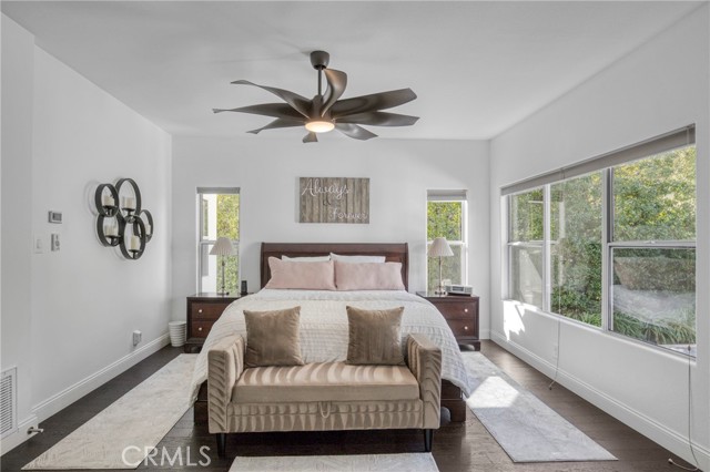 Detail Gallery Image 22 of 44 For 7439 Dorie Dr, West Hills,  CA 91307 - 5 Beds | 5 Baths