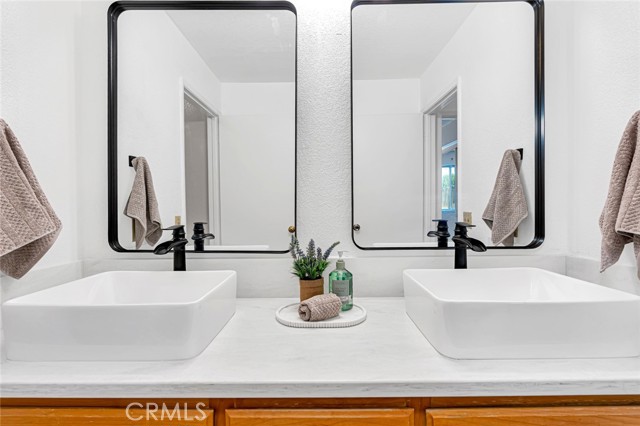 Detail Gallery Image 38 of 53 For 1080 Lee Ave, Gustine,  CA 95322 - 4 Beds | 2 Baths