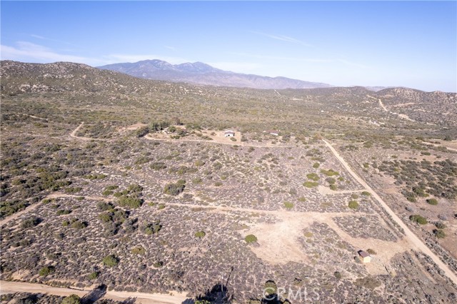 Detail Gallery Image 55 of 71 For 61826 Spanish Dagger Ln, Anza,  CA 92539 - 2 Beds | 2 Baths